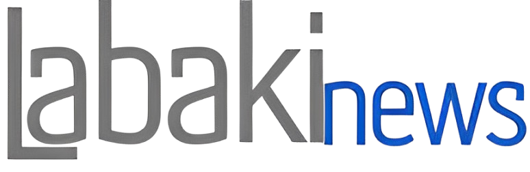 Labaki News