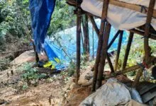 DLH Sukabumi Klarifikasi Isu Mencuri Tanah Sendiri